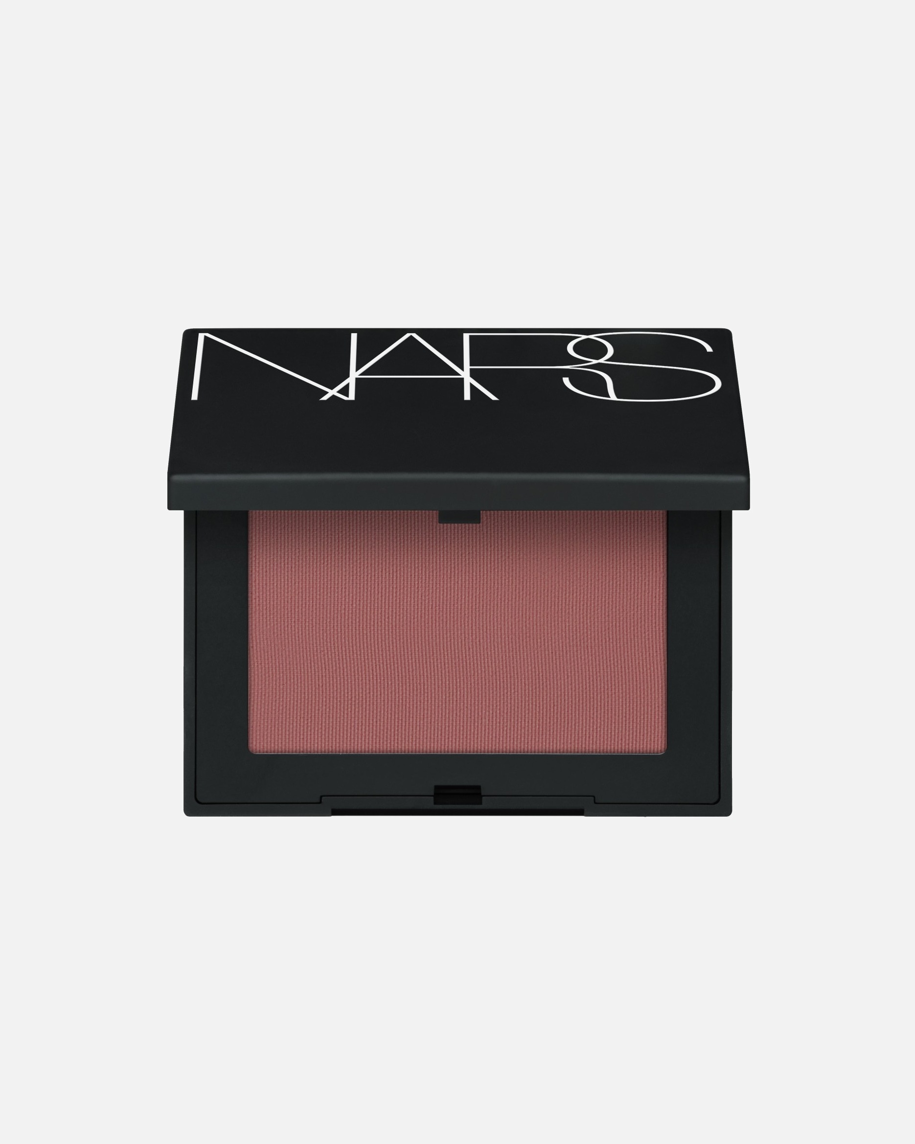NARS rdečilo za lica – 4,8 g