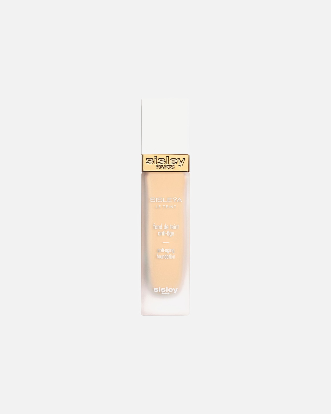 Sisley Base Sisleÿa Le Teint - 30 ml