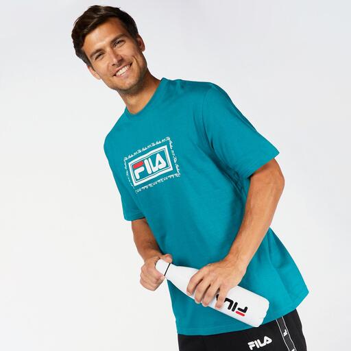 Fila Liam