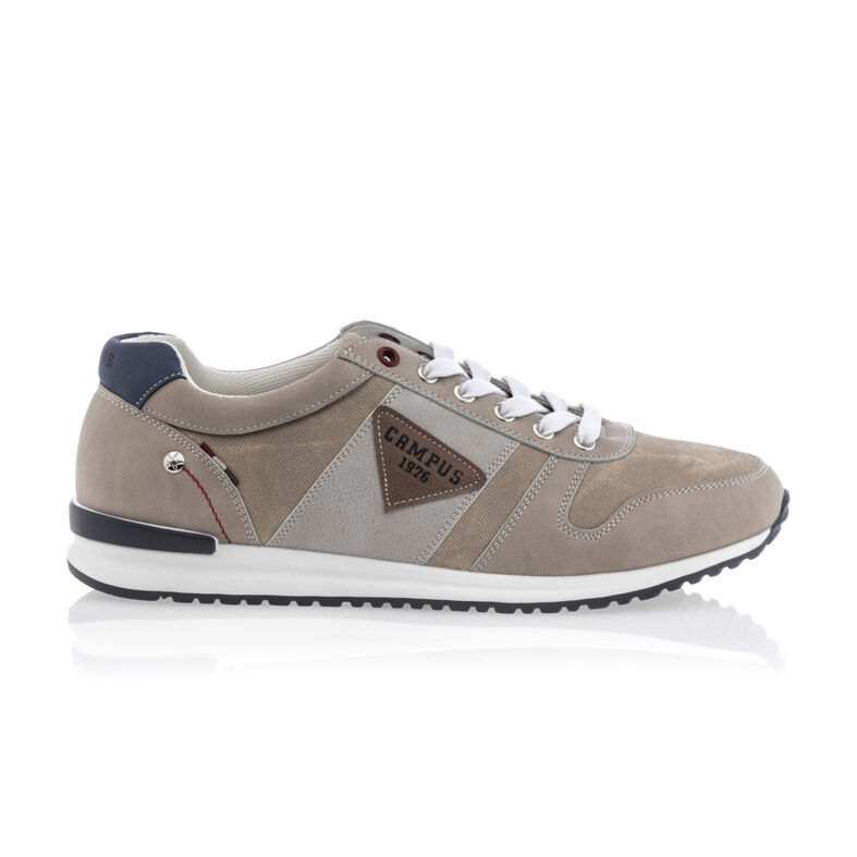 Korit / lenkkarit Homme Beige