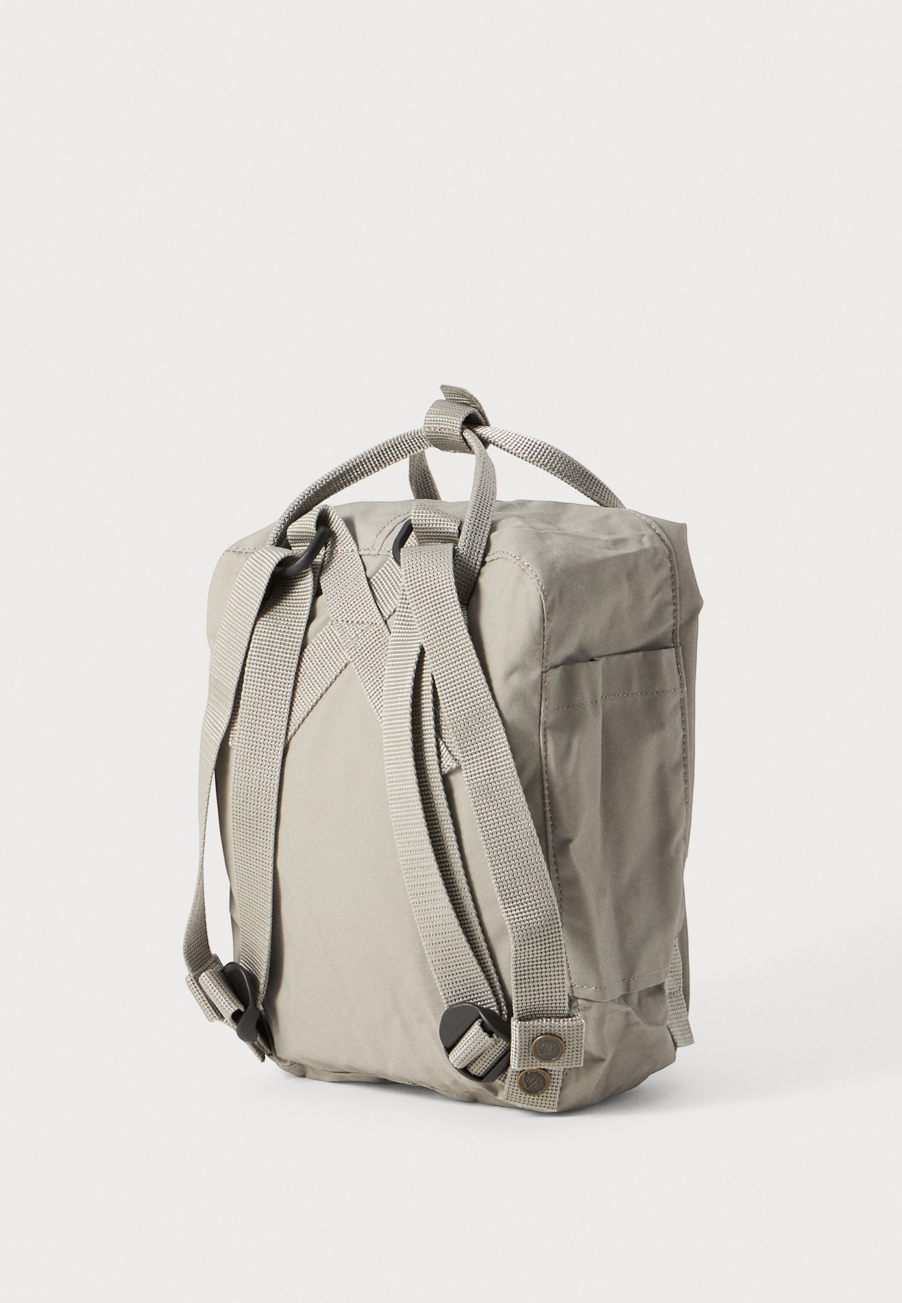 Fjällräven KANKEN MINI CITY BACKPACK UNISEX - Zaino - giunto