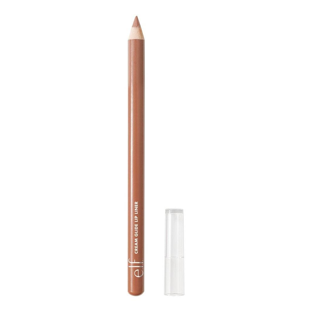 elf Cosmetics Lipliner Cream Glide Lipliner - 1 g