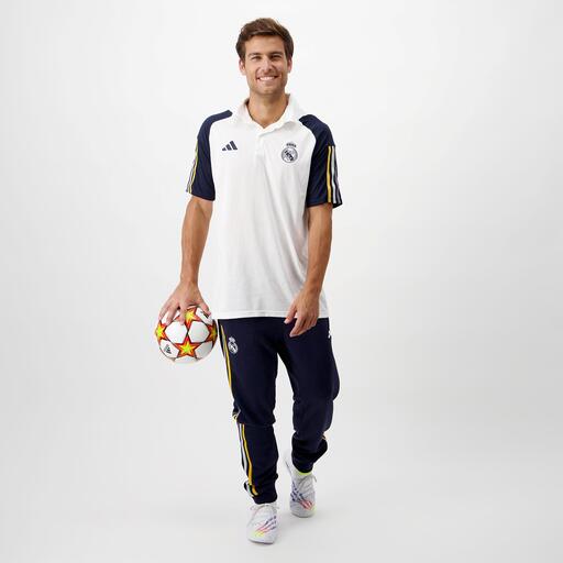 Polo Real Madrid 23/24