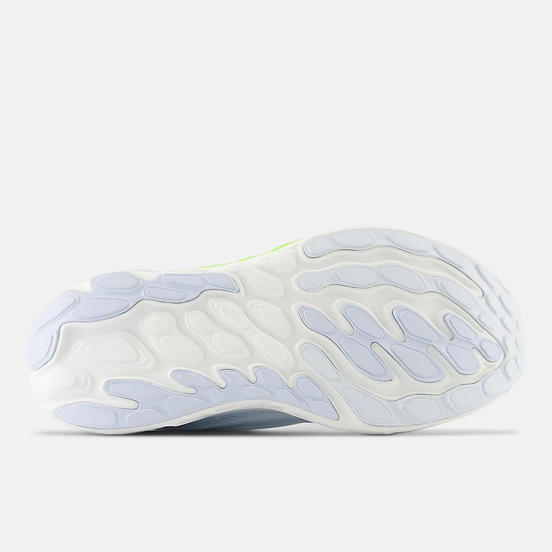 Fresh Foam X Vongo v6 für Frauen – Eisblau, dreißig Watt