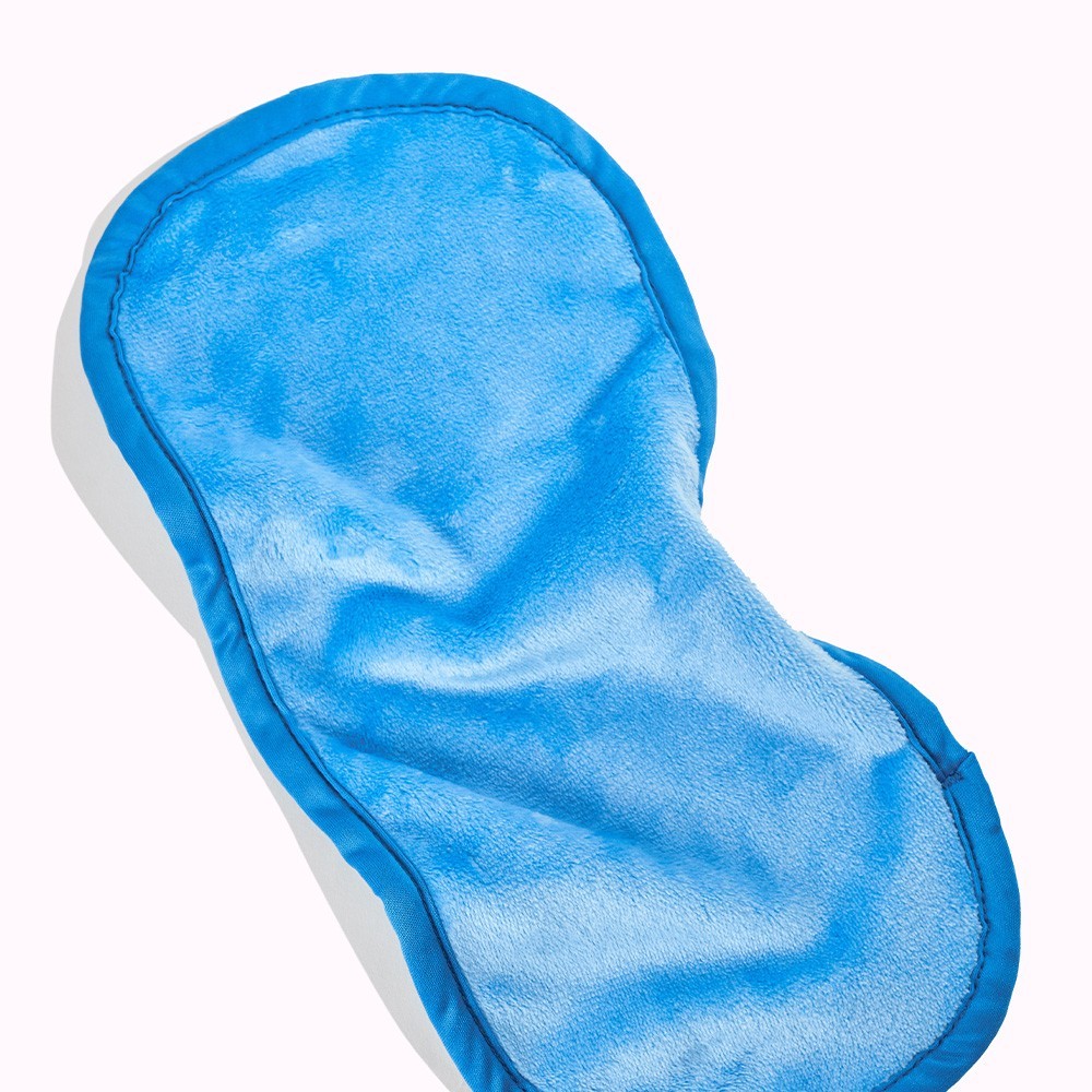 MakeUp Eraser Blue PRO