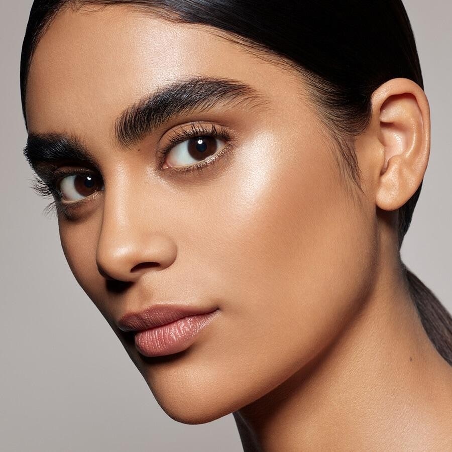 Pat McGrath Labs Foundation Sublime Perfection -meikkivoide – 35 ml