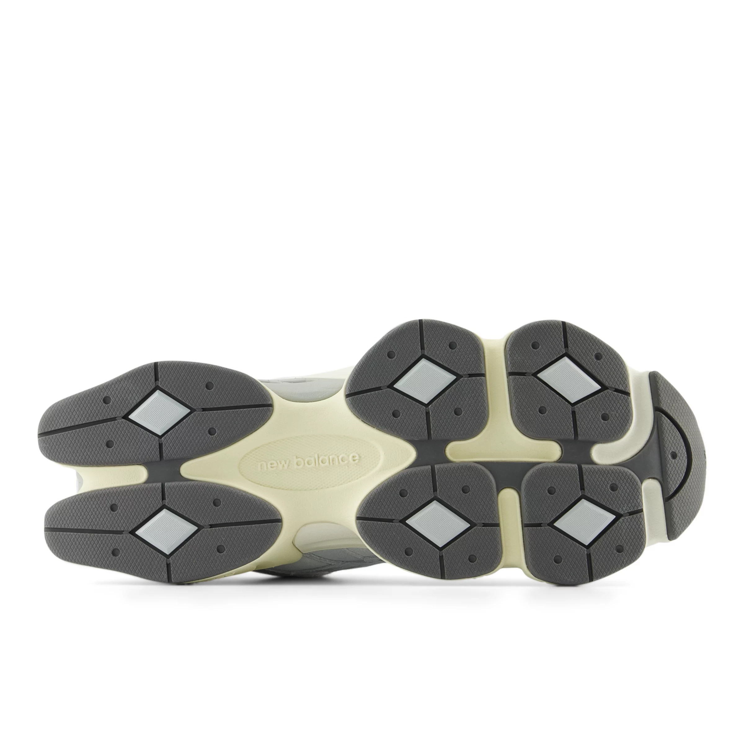 Uomo 9060