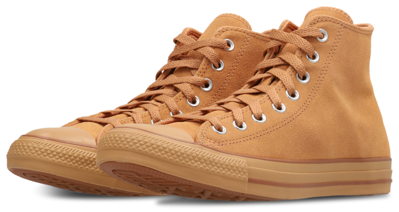 Converse Chuck Taylor All Star Hi