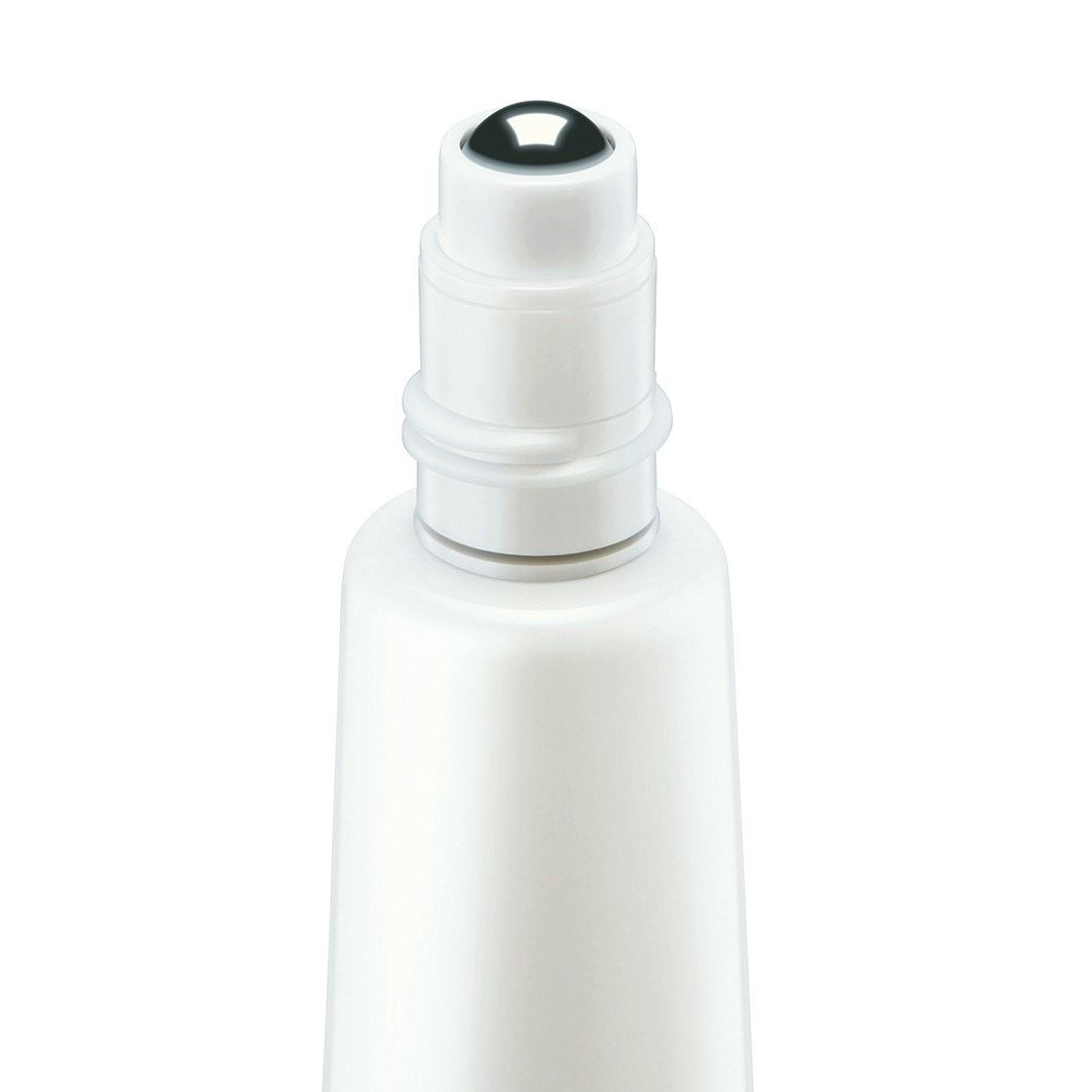 SENSAI serum za oči, osvežilna esenca za oči - 20 ml