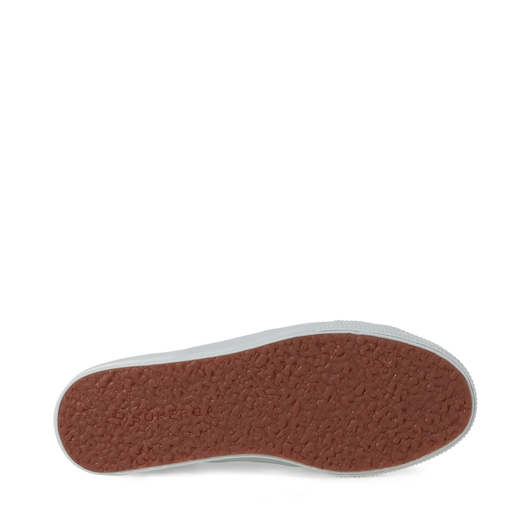 2790 PLATFORM-NAVY-FWHITE