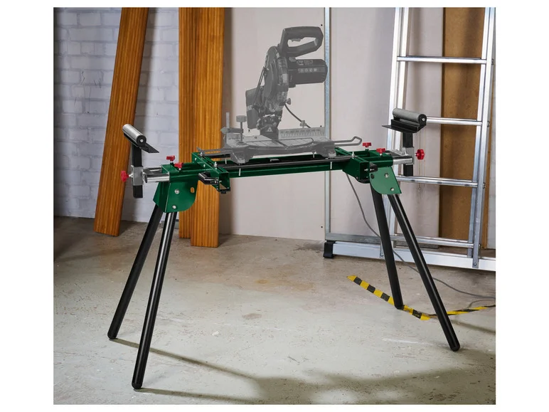 Suporte universal PARKSIDE® para máquinas PUG 1600 C3