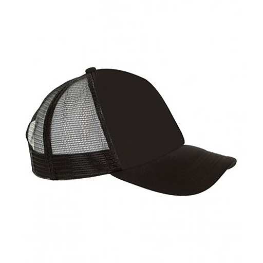  Gorra En Contraste Modelo Bubble Adulto Sols