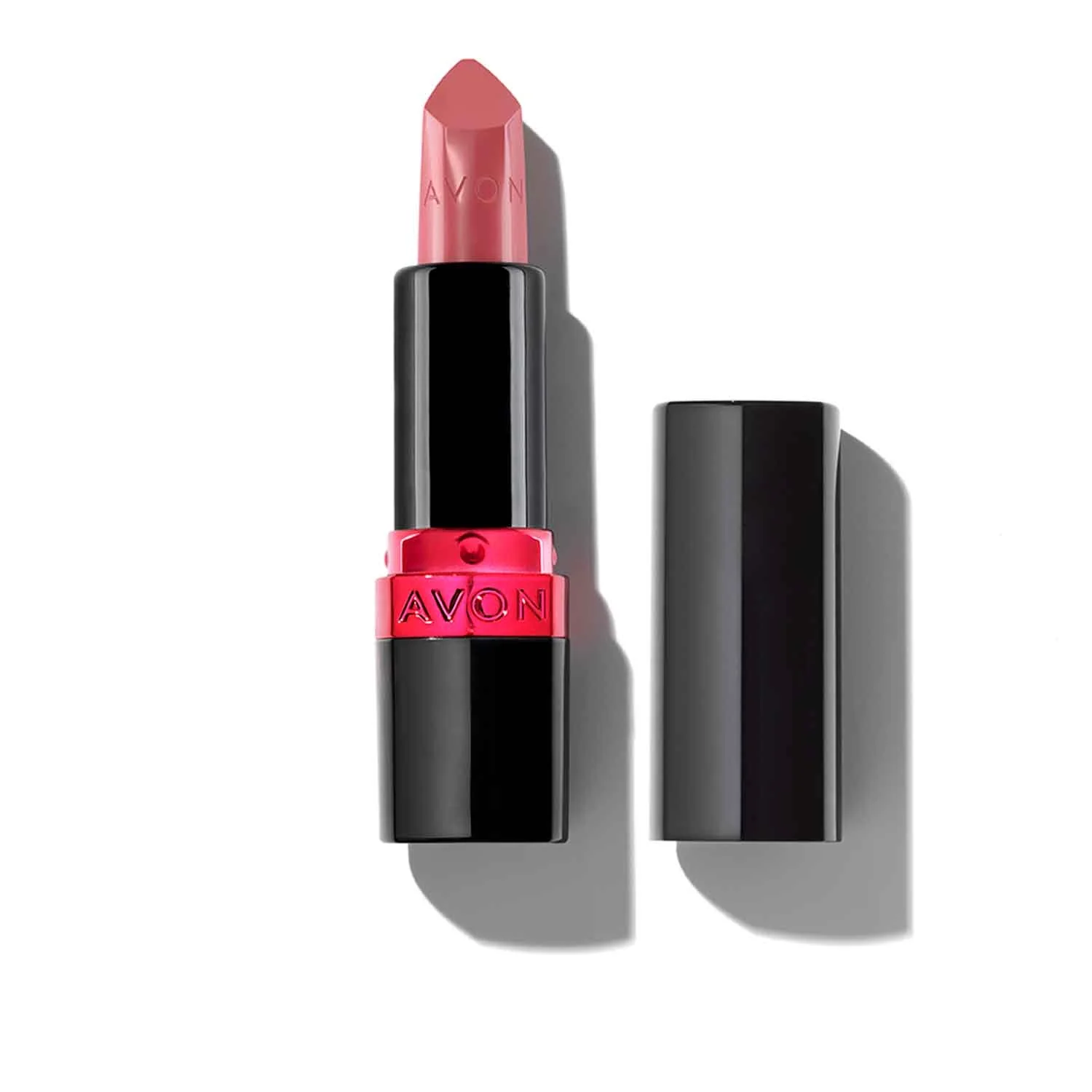 Lip Color Rossetto Ultra Creamy - Rossetto
