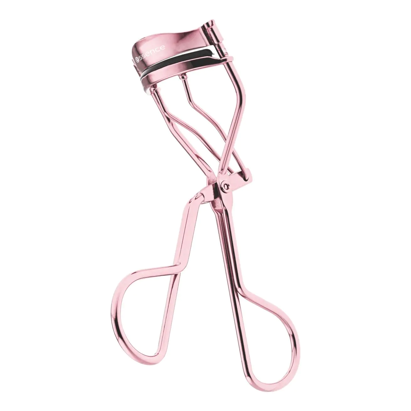 Essence - Lash Curler 01 1szt