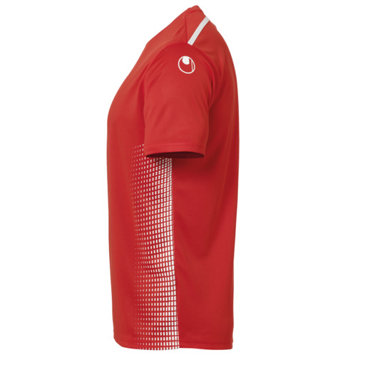  Maillot et short Uhlsport Score Kit SS
