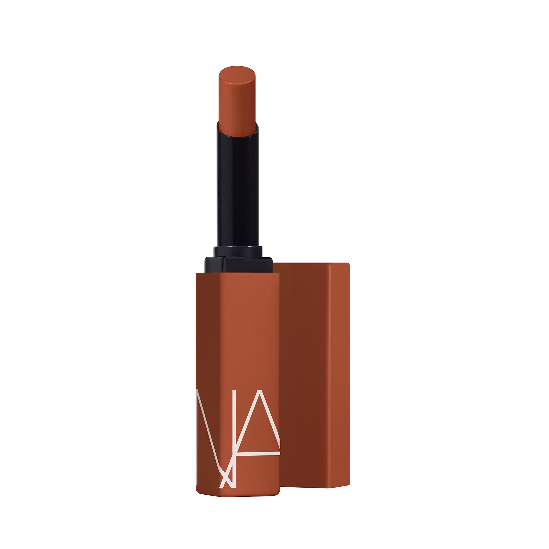 Ruj Powermatte 101 No Angel - NARS