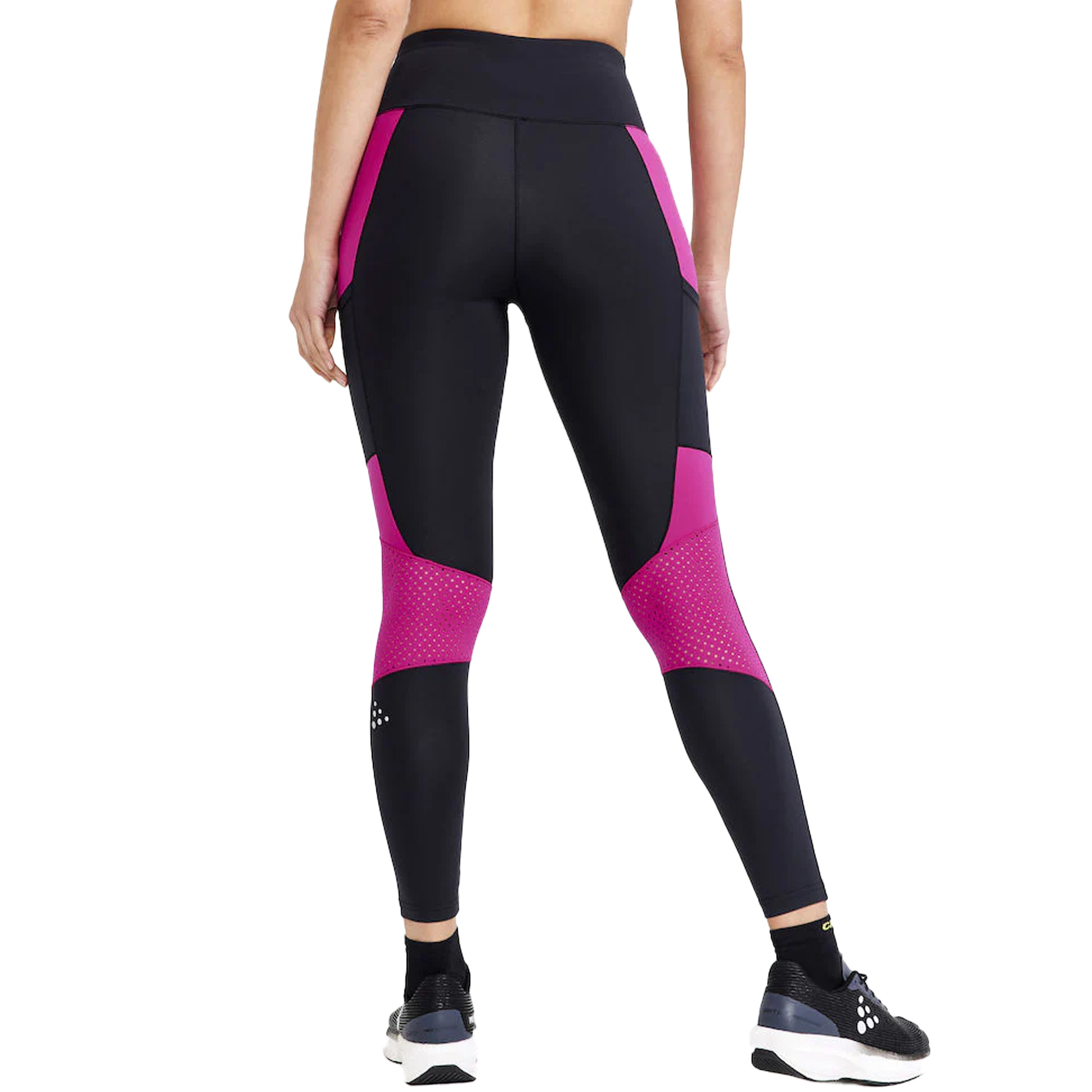 Leggings Craft Adv Essence 2