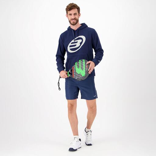 Bullpadel Napea