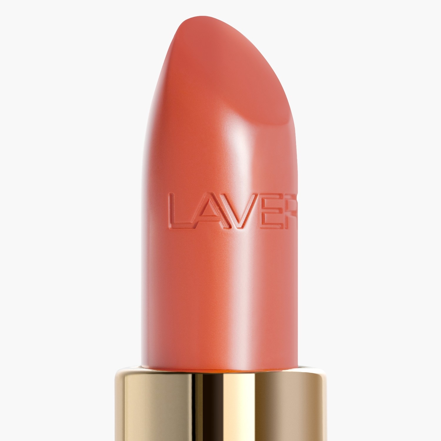 Lavertu Lippenstift Natur - 1 Stück