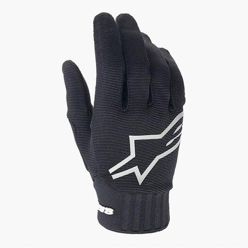 Alpinestars V2