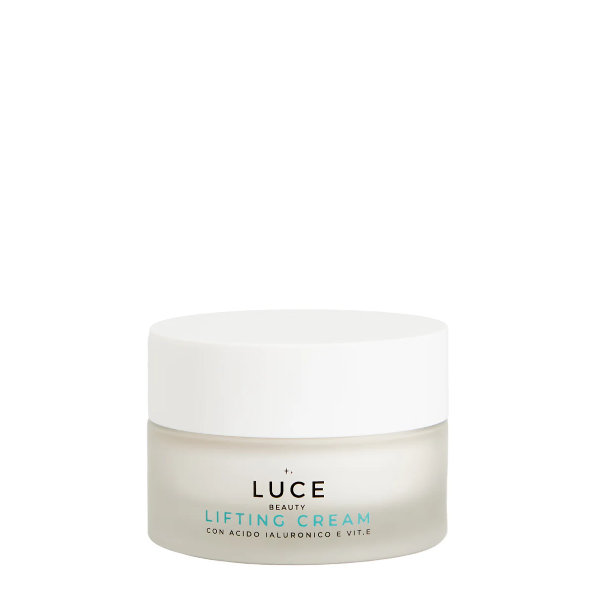 Viso Lifting Cream - Crema viso giorno lifting, Crema viso giorno idratante
