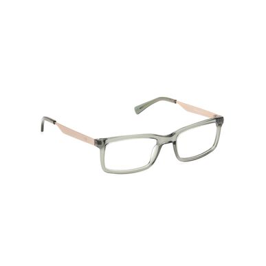 Gant GA50003 akinių rėmeliai