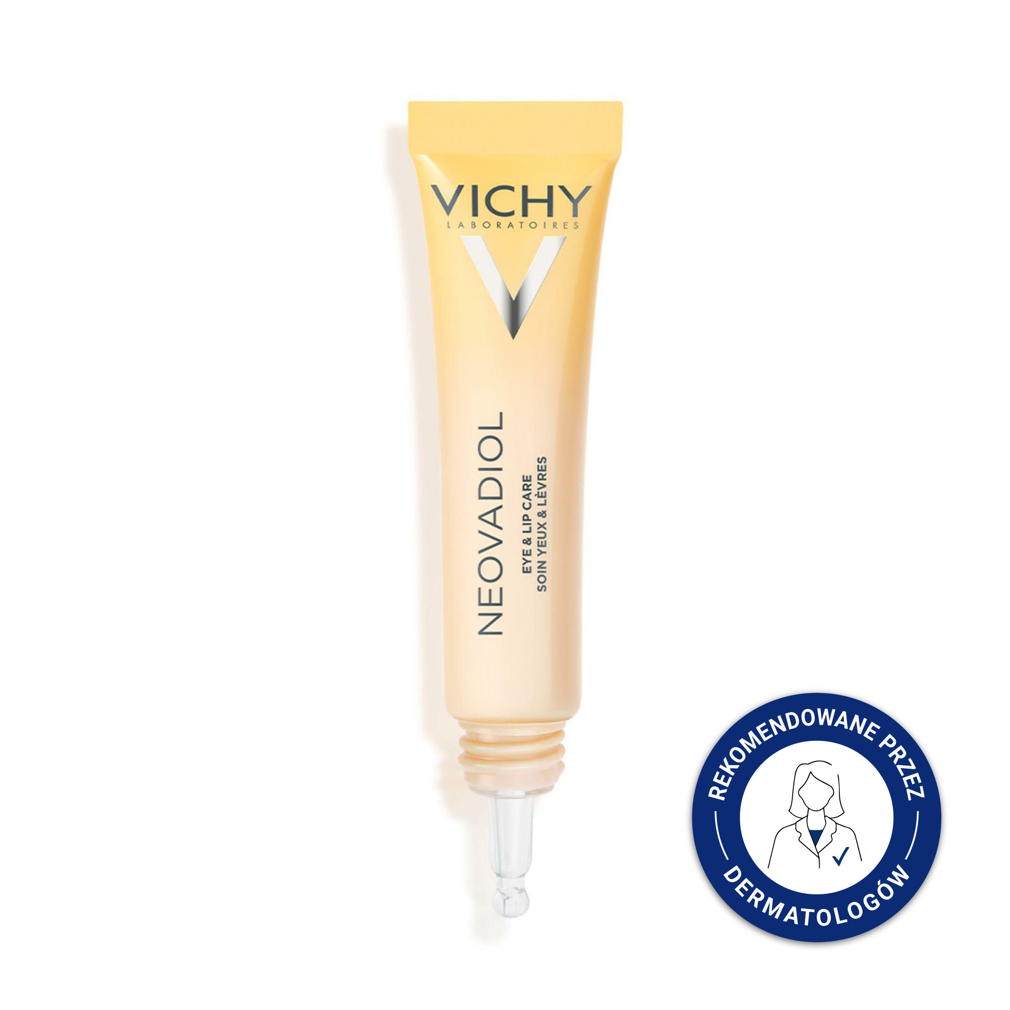 Vichy Néovadiol