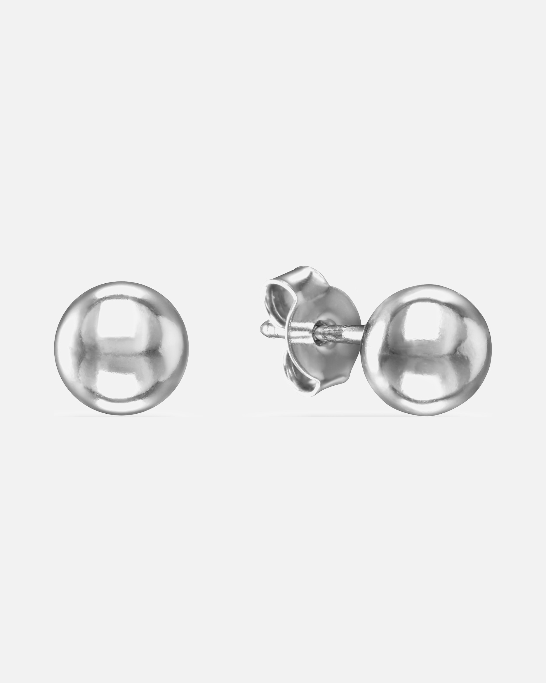 FAVS Boucles d'oreilles