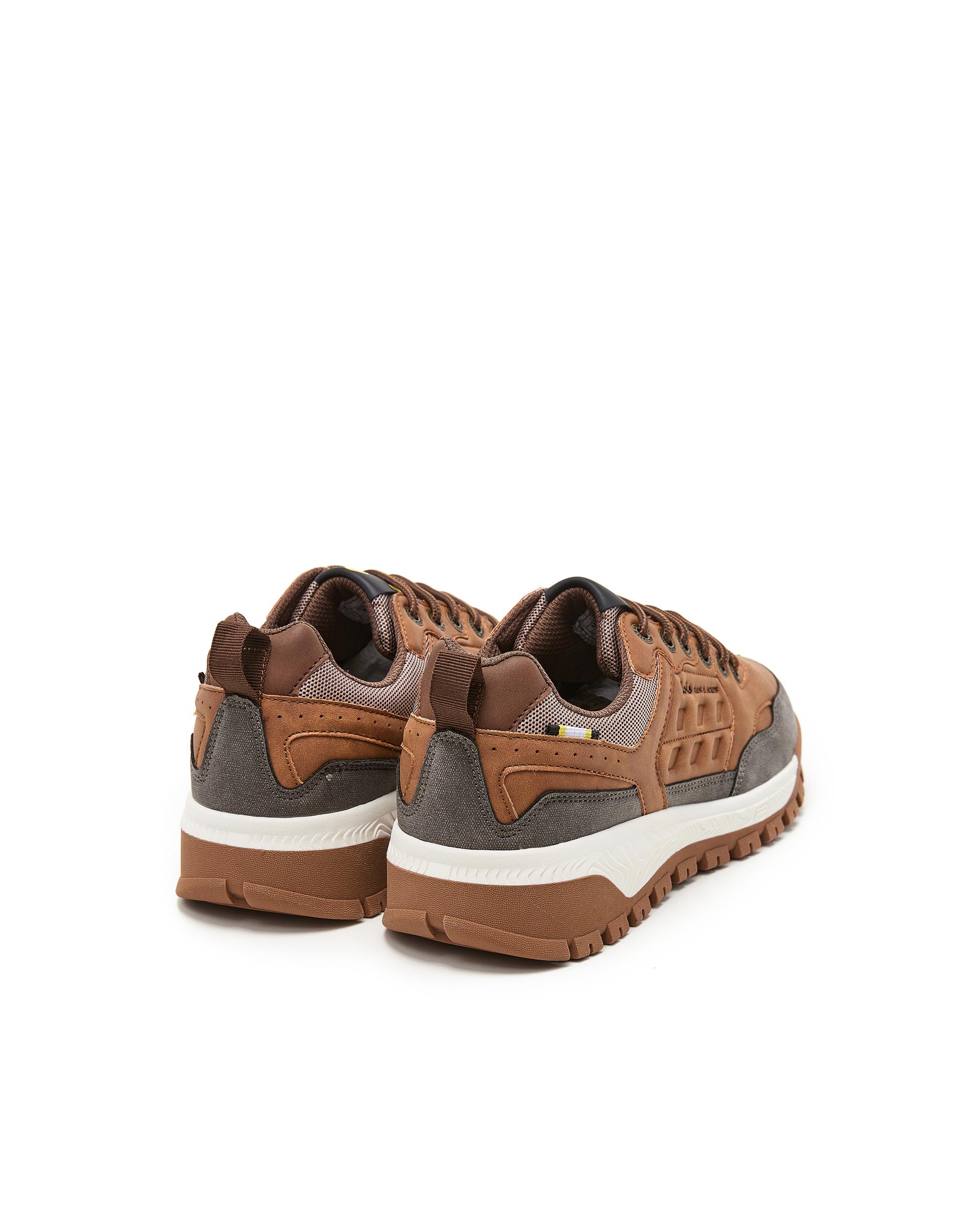  Lois 64292 Outdoor-Sneaker