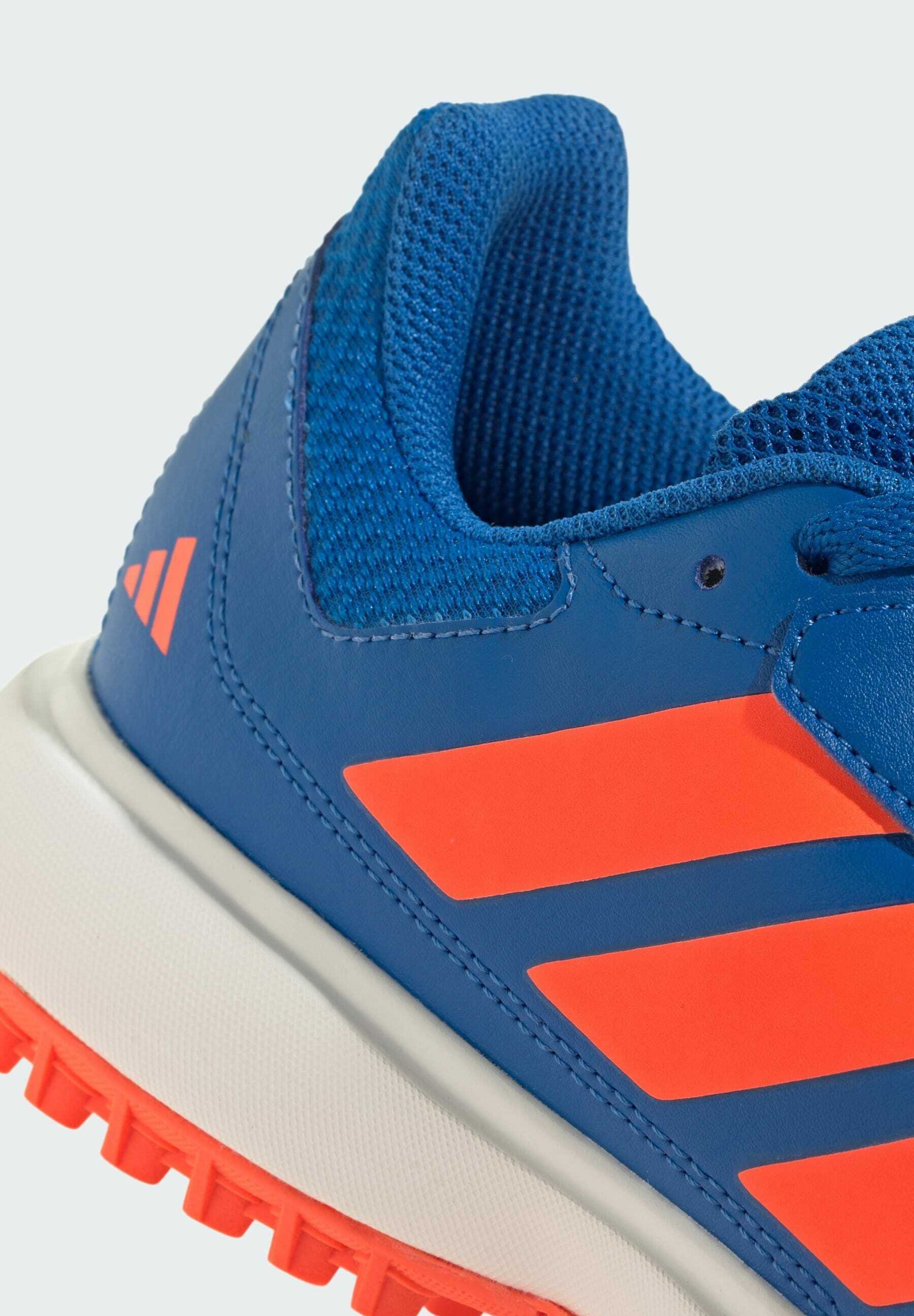 adidas Performance wandelschoenen - helder koningsblauw, wolkwit, gebroken wit