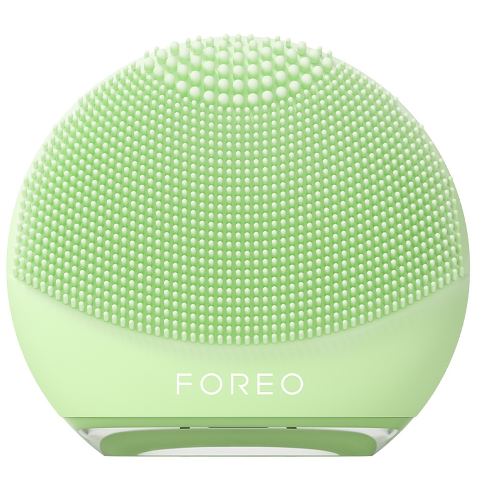 Foreo Luna 4 Go