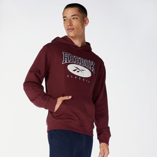  Reebok-sweatshirt