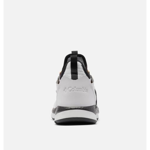 Columbia Sh/ft? Aurora Prime Sportschuhe