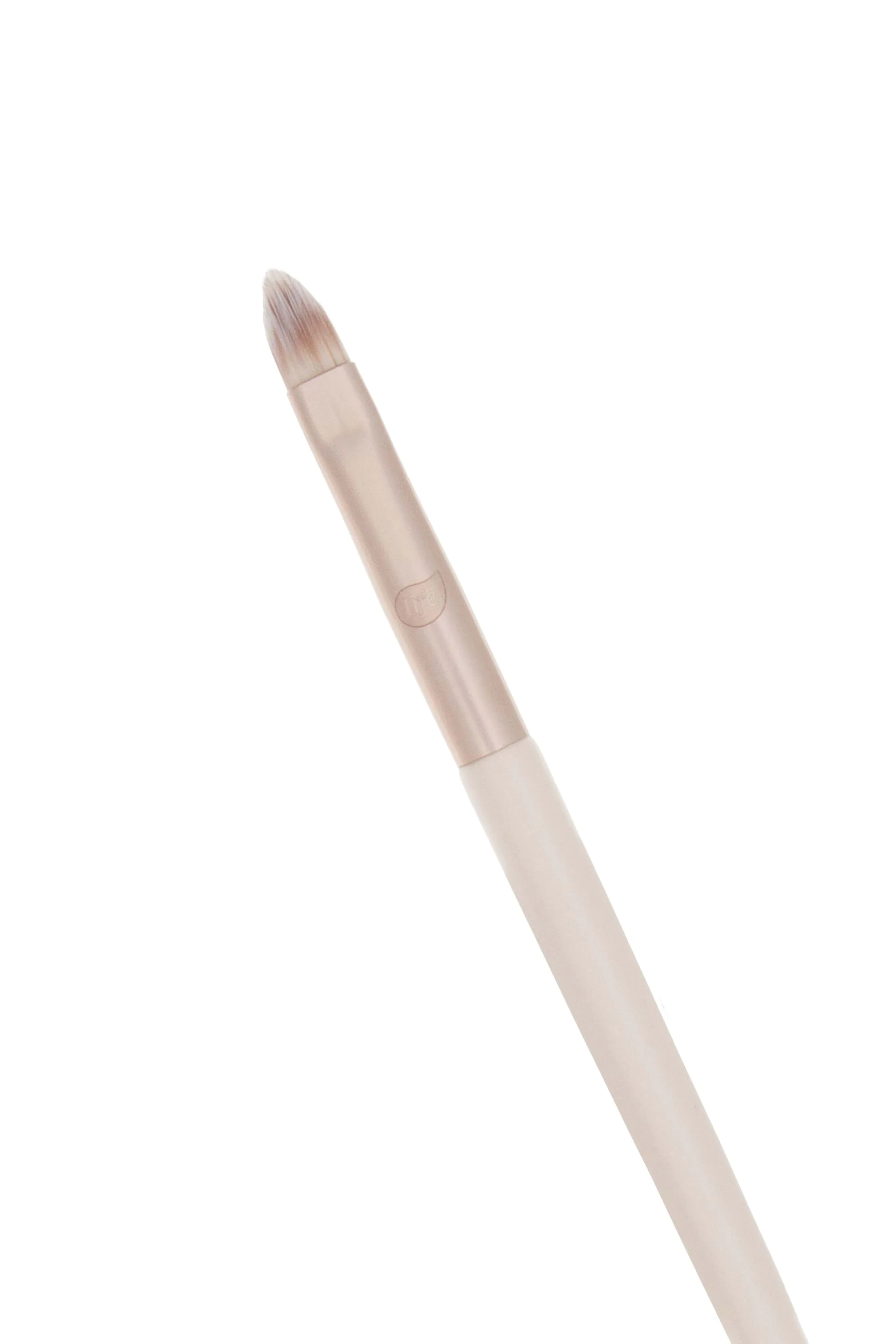 LIFE Pędzel do ust 16 Lip Brush