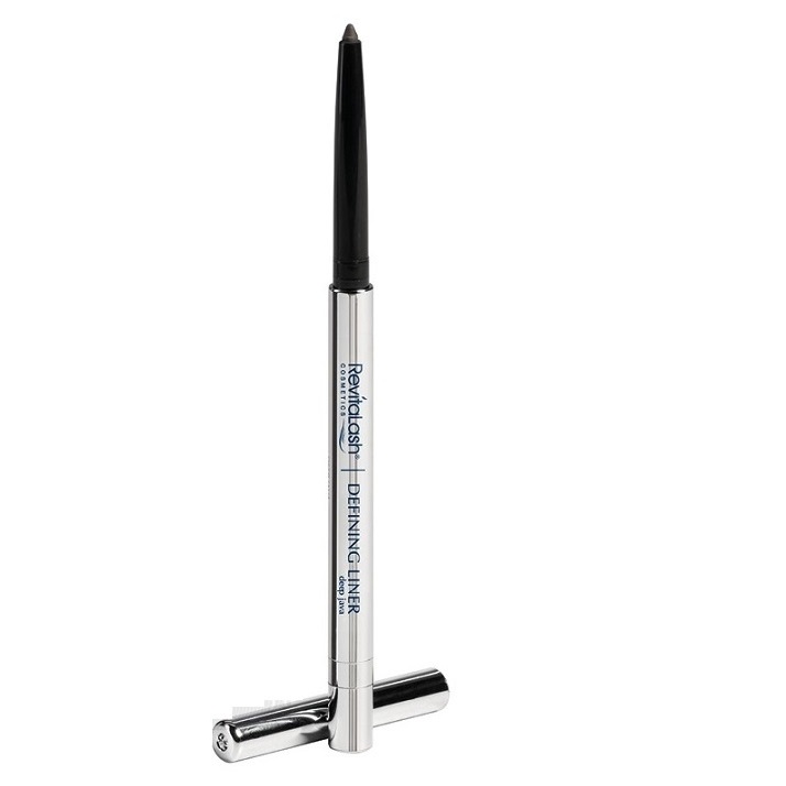 RevitaLash Defining Liner Deep Java