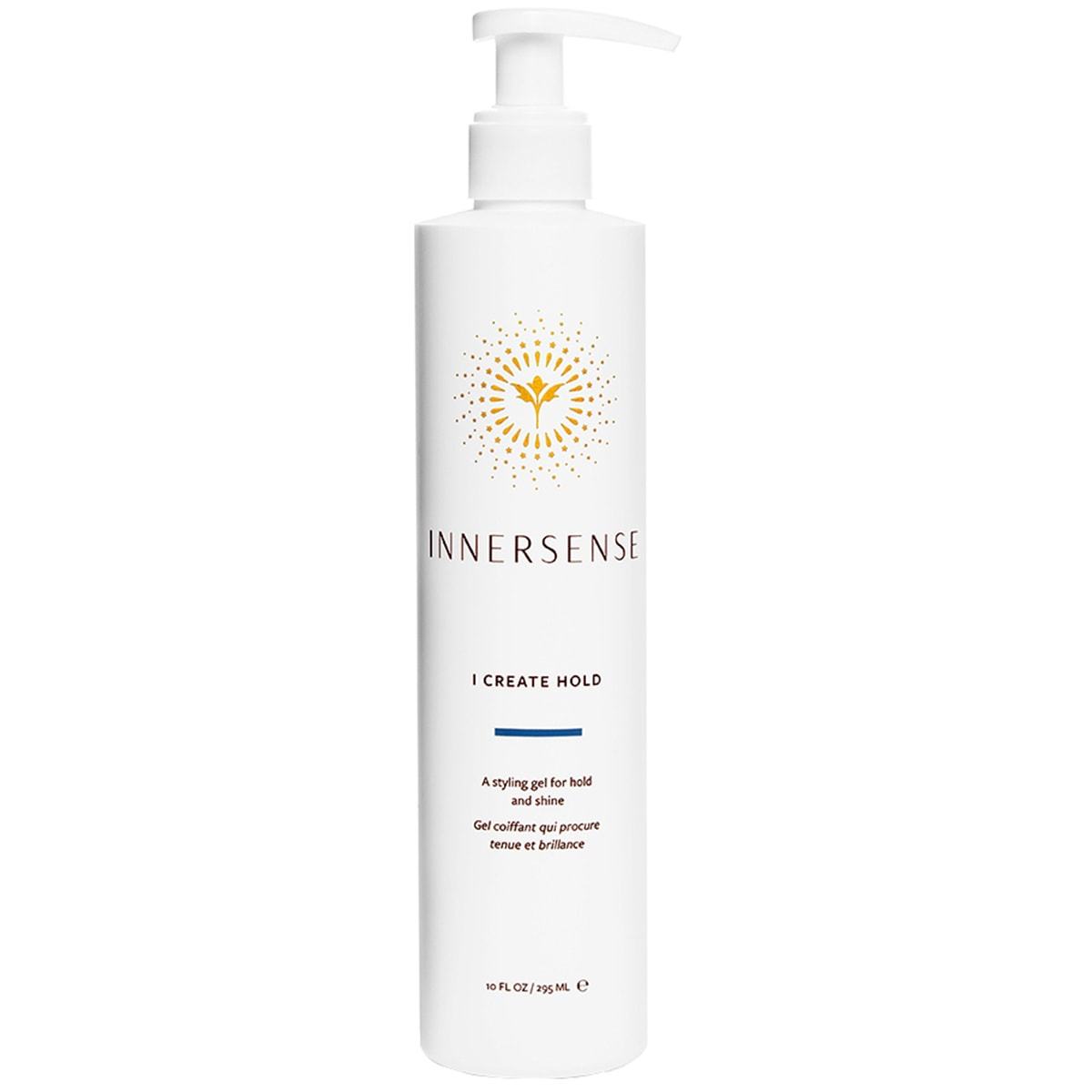 Innersense matu želeja I CREATE HOLD - 295 ml