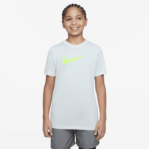 Camiseta Nike