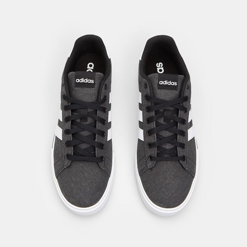 ADIDAS DAILY 4.0 herensneakers