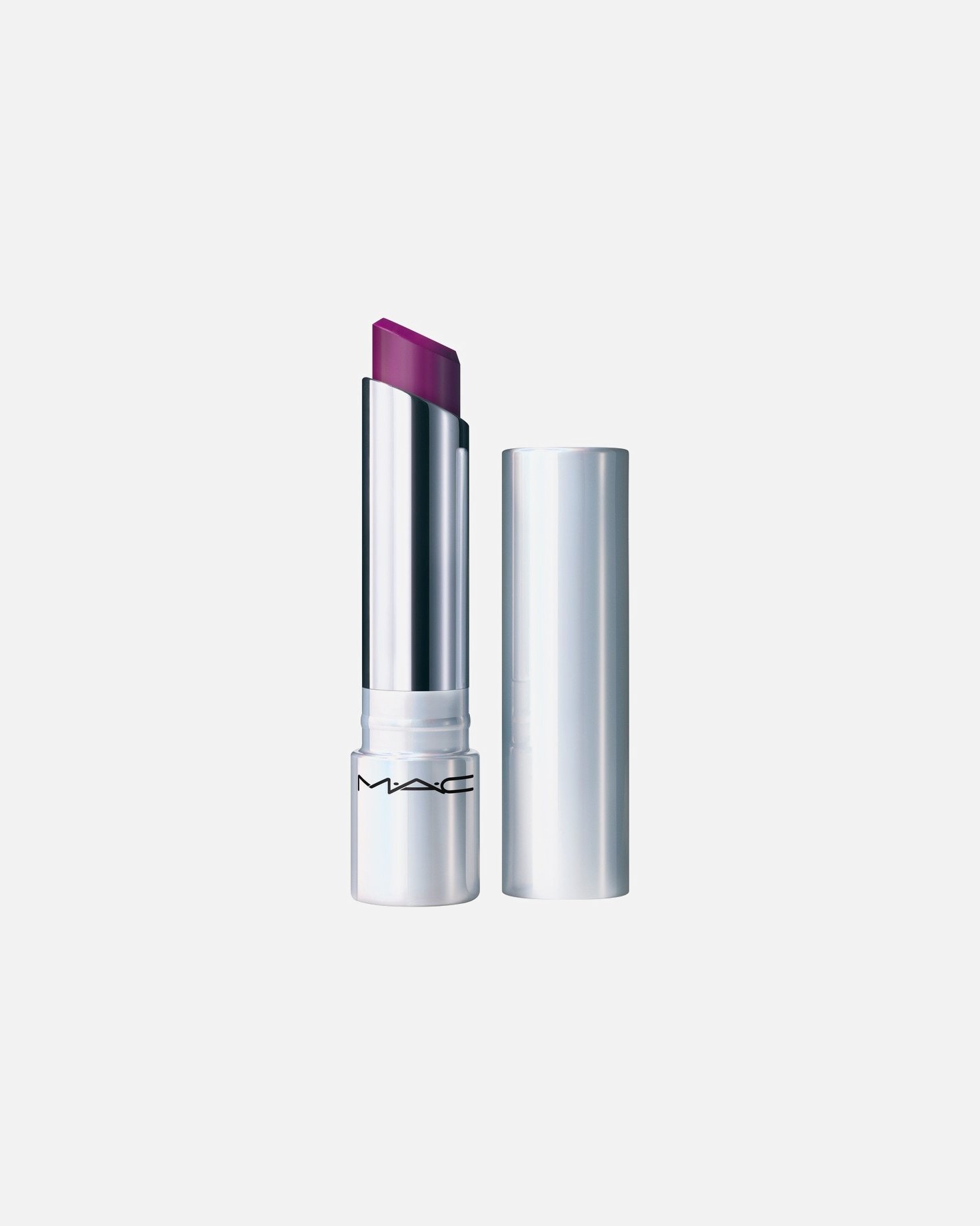 MAC lūpu balzams Glow Play Tendertalk – 3,14 g