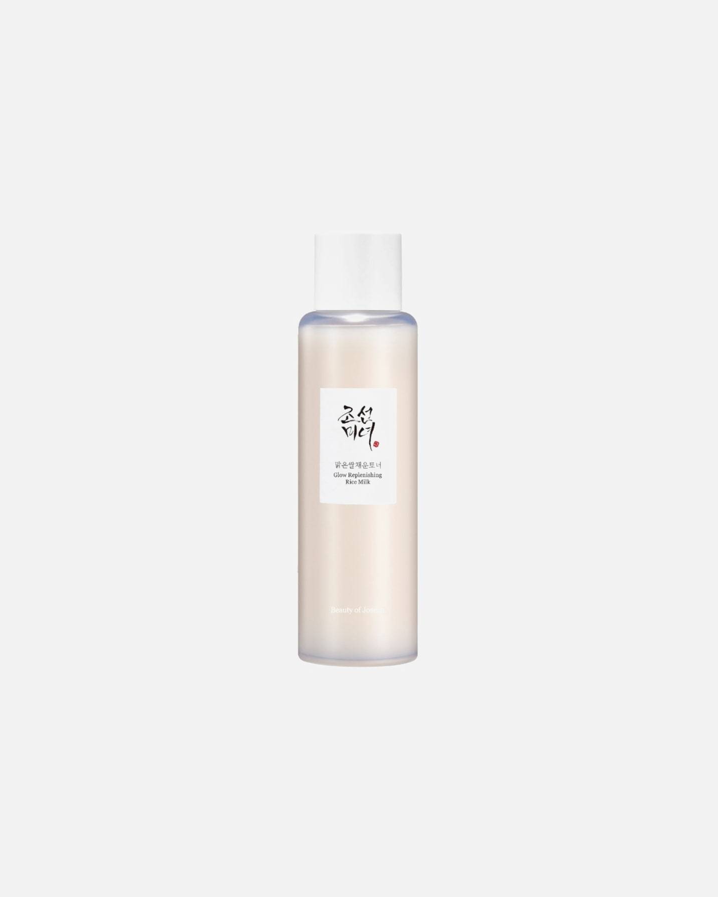 Beauty of Joseon tonik za lice s regenerirajućim rižinim mlijekom - 150 ml