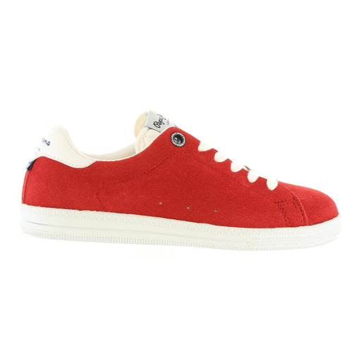  Sneakers Pepe Jeans Pbs30209 Murray