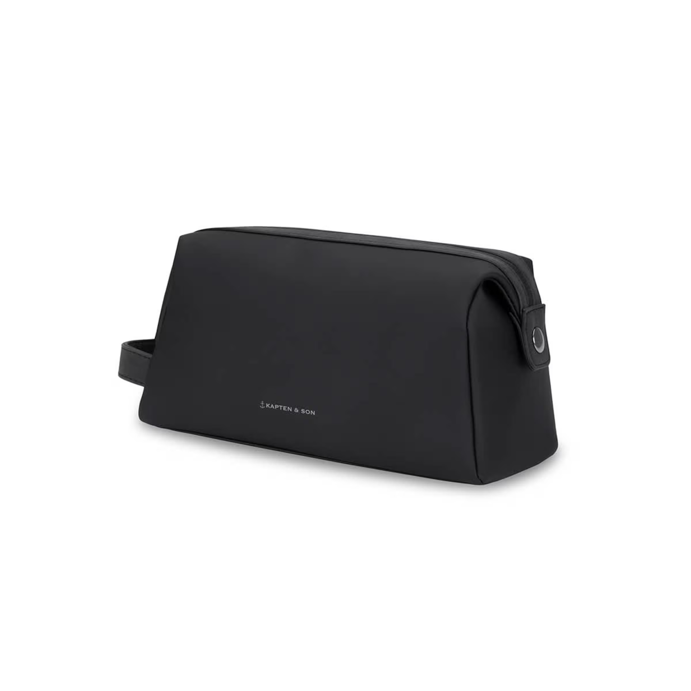 Windsor All Black