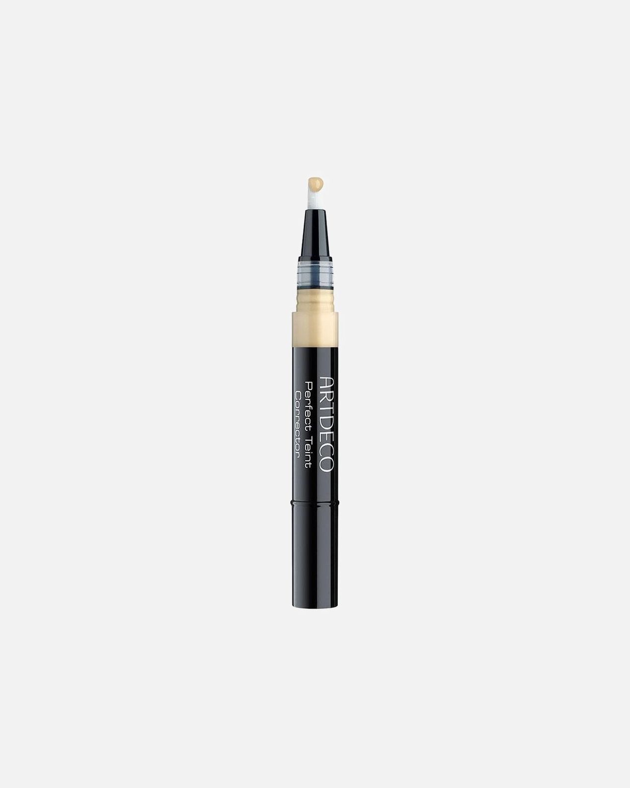 ARTDECO korektor za popolno polt - 2 ml