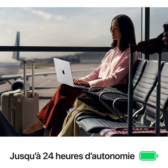 APPLE - 14