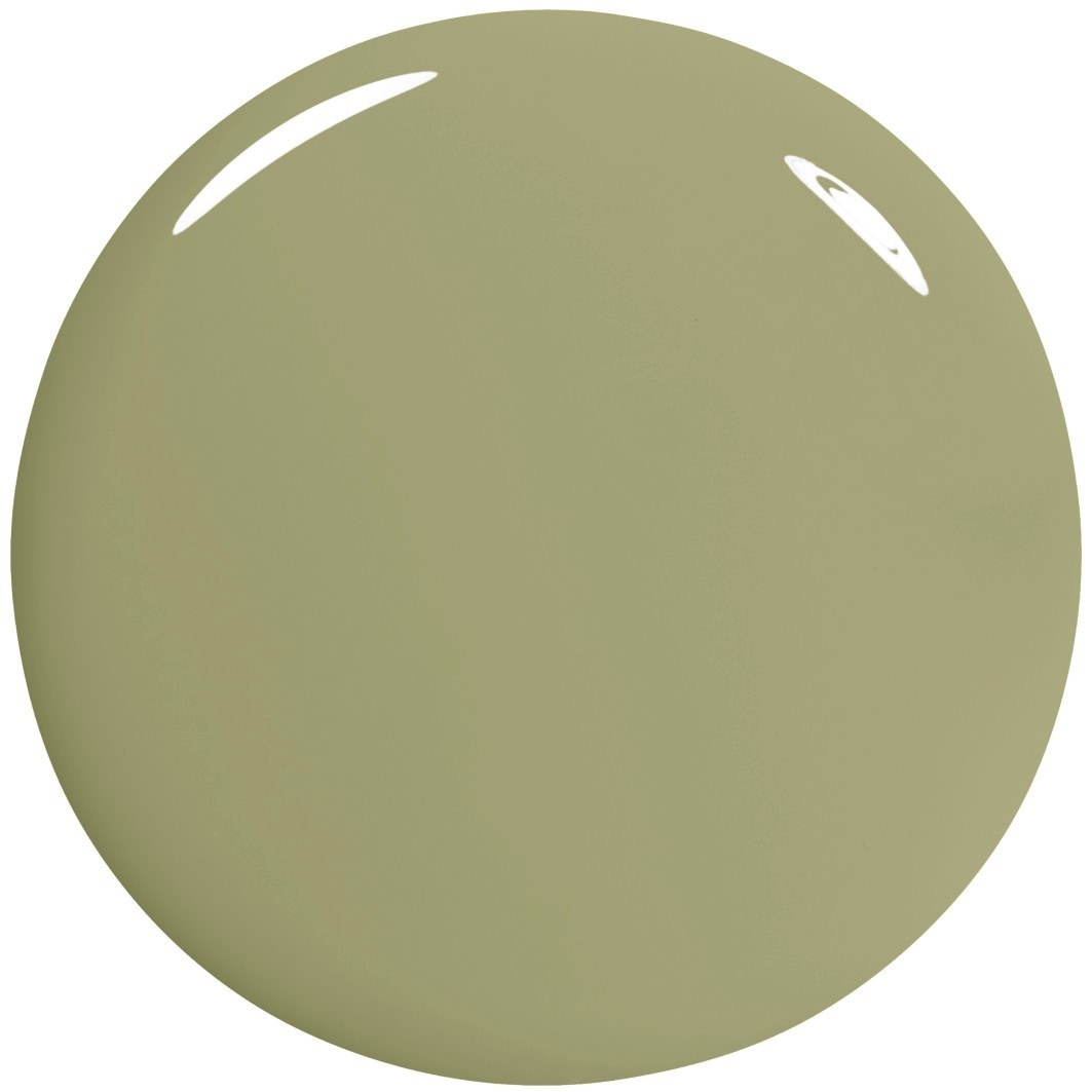 Esmalte Essie Expression - 10 ml