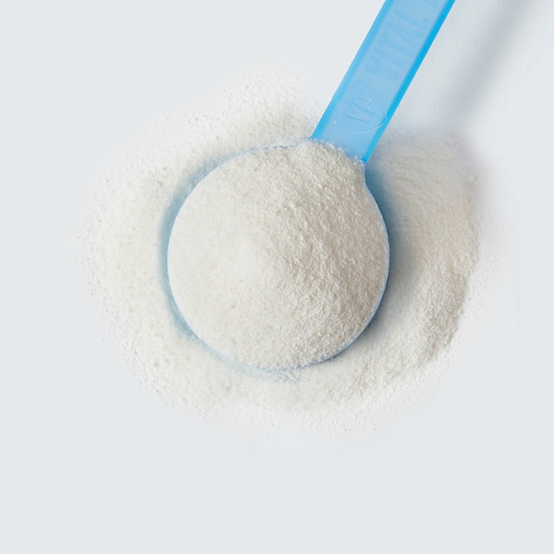 Vital Proteins Collagen Peptides kolagēna uztura bagātinātājs skaistiem matiem, ādai un nagiem
