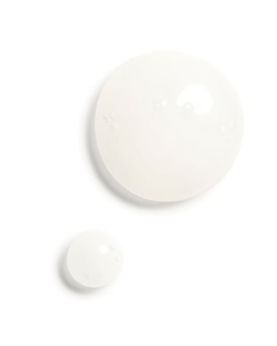 CHANEL N°1 THE CHANEL ESSENCE LOTION REVITALISANTE