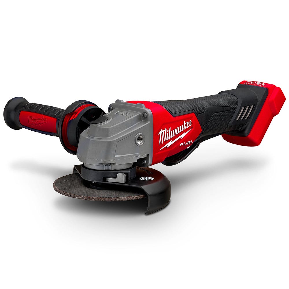 Pachet de baterii MILWAUKEE 18V FUEL™ cu 8 bucăți, 3 x 5,0 Ah M18FPP8A3503B