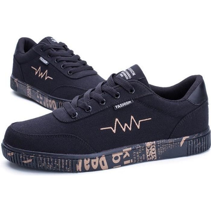 Zapatillas deportivas transpirables para hombre KIANII®