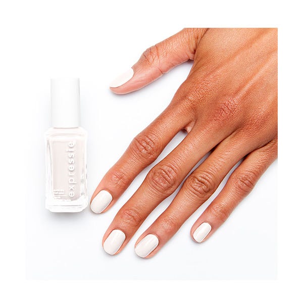 Ekspresjon